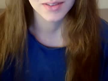 Juicetalia December 18, 2024 Chaturbate stream image