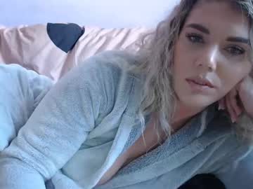 Karolina_Xx December 18, 2024 Chaturbate stream image