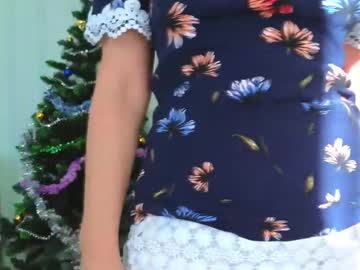 Kettimi December 18, 2024 Chaturbate stream image