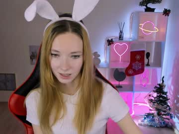 Kim_Boyd December 18, 2024 Chaturbate stream image