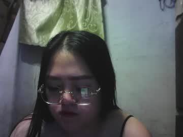 Kinkyhotcumm December 18, 2024 Chaturbate stream image