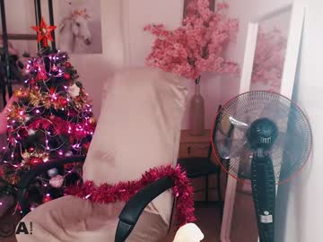 _Kittyboo December 18, 2024 Chaturbate stream image