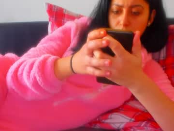 Klarahara December 18, 2024 Chaturbate stream image