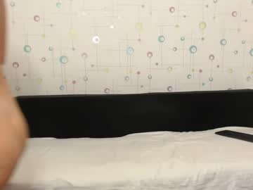 Larataylorrr December 18, 2024 Chaturbate stream image