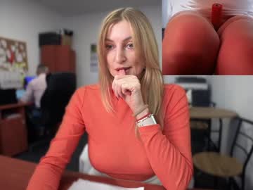 Legsl0ng December 18, 2024 Chaturbate stream image