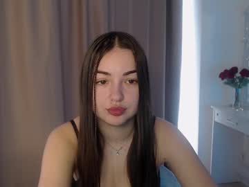 Littleroxyyy December 18, 2024 Chaturbate stream image