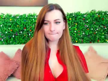 Liya_Gorgeous December 18, 2024 Chaturbate stream image