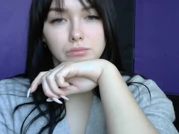 Liza_Fera December 18, 2024 Chaturbate stream image