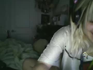 Lolalixx6969 December 18, 2024 Chaturbate stream image