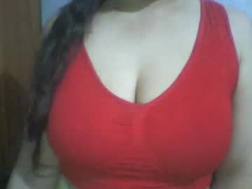 Lovely_Sweet_Girl December 18, 2024 Chaturbate stream image