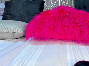Madison_Milan December 18, 2024 Chaturbate stream image