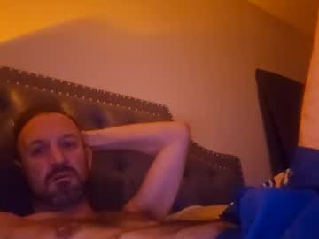 Mal61481 December 18, 2024 Chaturbate stream image
