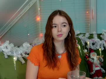 Martawatkins December 18, 2024 Chaturbate stream image