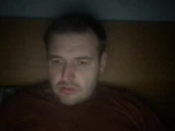 Mr834565 December 18, 2024 Chaturbate stream image