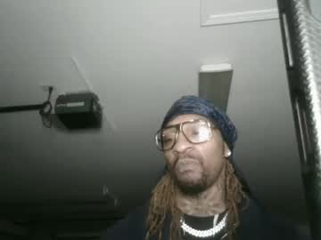 Mrclydesdaletail December 18, 2024 Chaturbate stream image
