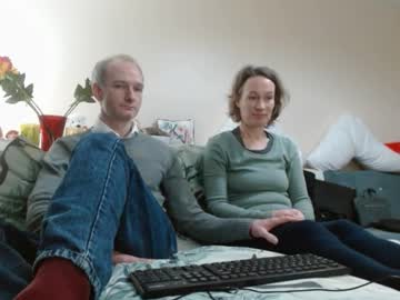Mrs_Velvet_Vixen_And_Mr_Stud December 18, 2024 Chaturbate stream image