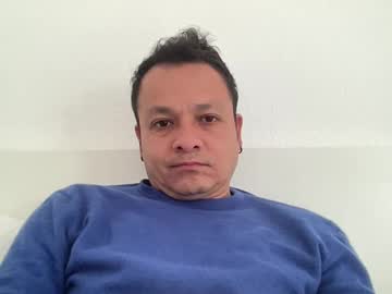 Muycasual December 18, 2024 Chaturbate stream image