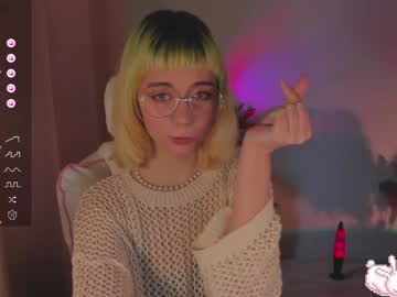 Mylaweb December 18, 2024 Chaturbate stream image
