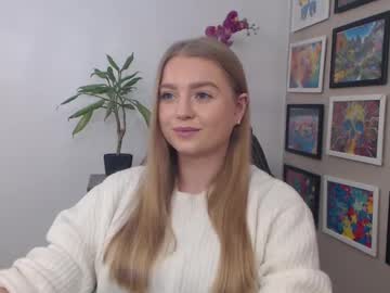 Mysteryericax December 18, 2024 Chaturbate stream image