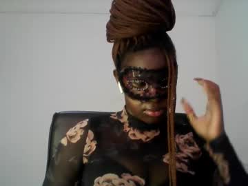 Mystrey45 December 18, 2024 Chaturbate stream image