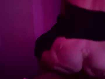 Natasha_X_Anthony_Oakwood December 18, 2024 Chaturbate stream image