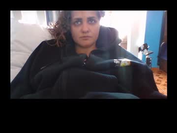 Nika_Kachuly001 December 18, 2024 Chaturbate stream image