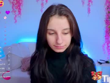 _Nika_Kik December 18, 2024 Chaturbate stream image