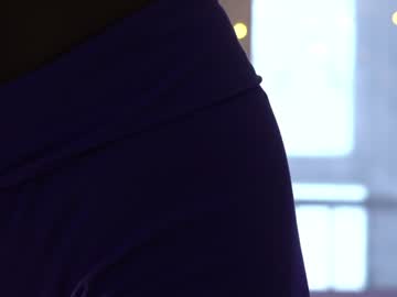 Norakiso December 18, 2024 Chaturbate stream image