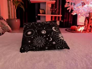 Norenoub_ December 18, 2024 Chaturbate stream image