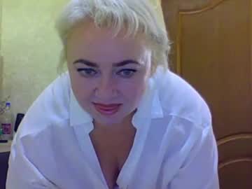 Oliviaparadise December 18, 2024 Chaturbate stream image