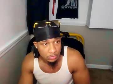 Oneandonly08 December 18, 2024 Chaturbate stream image