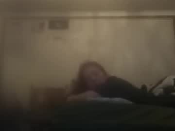 Pearlmay629 December 18, 2024 Chaturbate stream image