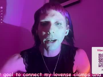 Pixie_Praxis stream photo from December 18, 2024