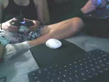 Puppah626 December 18, 2024 Chaturbate stream image