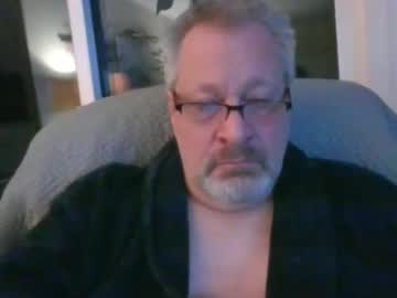 Rob872217 December 18, 2024 Chaturbate stream image
