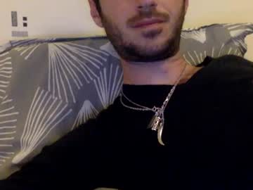 Rofaly December 18, 2024 Chaturbate stream image