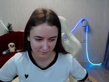 Rose__Danger December 18, 2024 Chaturbate stream image