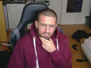 Rumrumra December 18, 2024 Chaturbate stream image