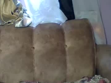 Sexxyboobs33 December 18, 2024 Chaturbate stream image