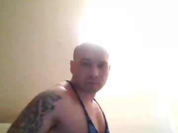 Sia355 December 18, 2024 Chaturbate stream image