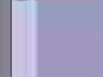 Slenderblack2024 December 18, 2024 Chaturbate stream image