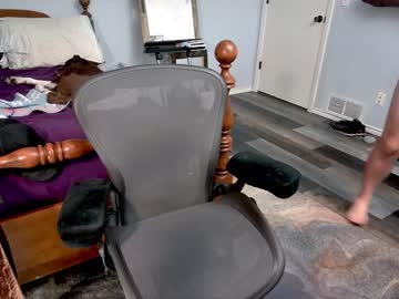 Smilingwanker December 18, 2024 Chaturbate stream image