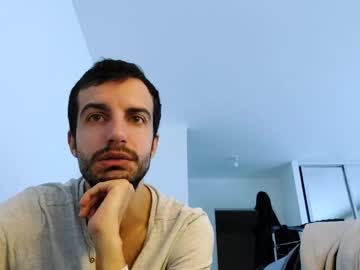 Softndwear December 18, 2024 Chaturbate stream image