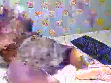 Something_Special__ December 18, 2024 Chaturbate stream image