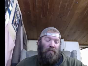 Squegly December 18, 2024 Chaturbate stream image