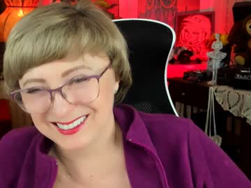 Sugarvi December 18, 2024 Chaturbate stream image