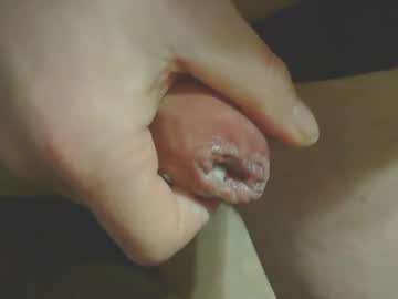 Sweny4 December 18, 2024 Chaturbate stream image