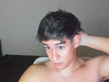 Tairoanddagnye December 18, 2024 Chaturbate stream image