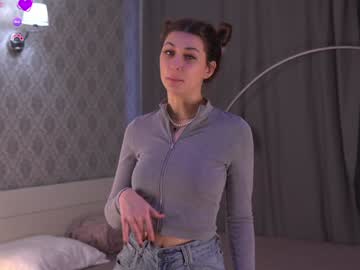 Tait_Less December 18, 2024 Chaturbate stream image