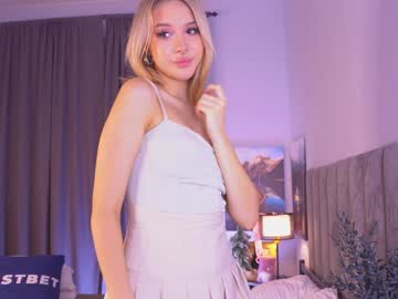 Telladreamer_ December 18, 2024 Chaturbate stream image
